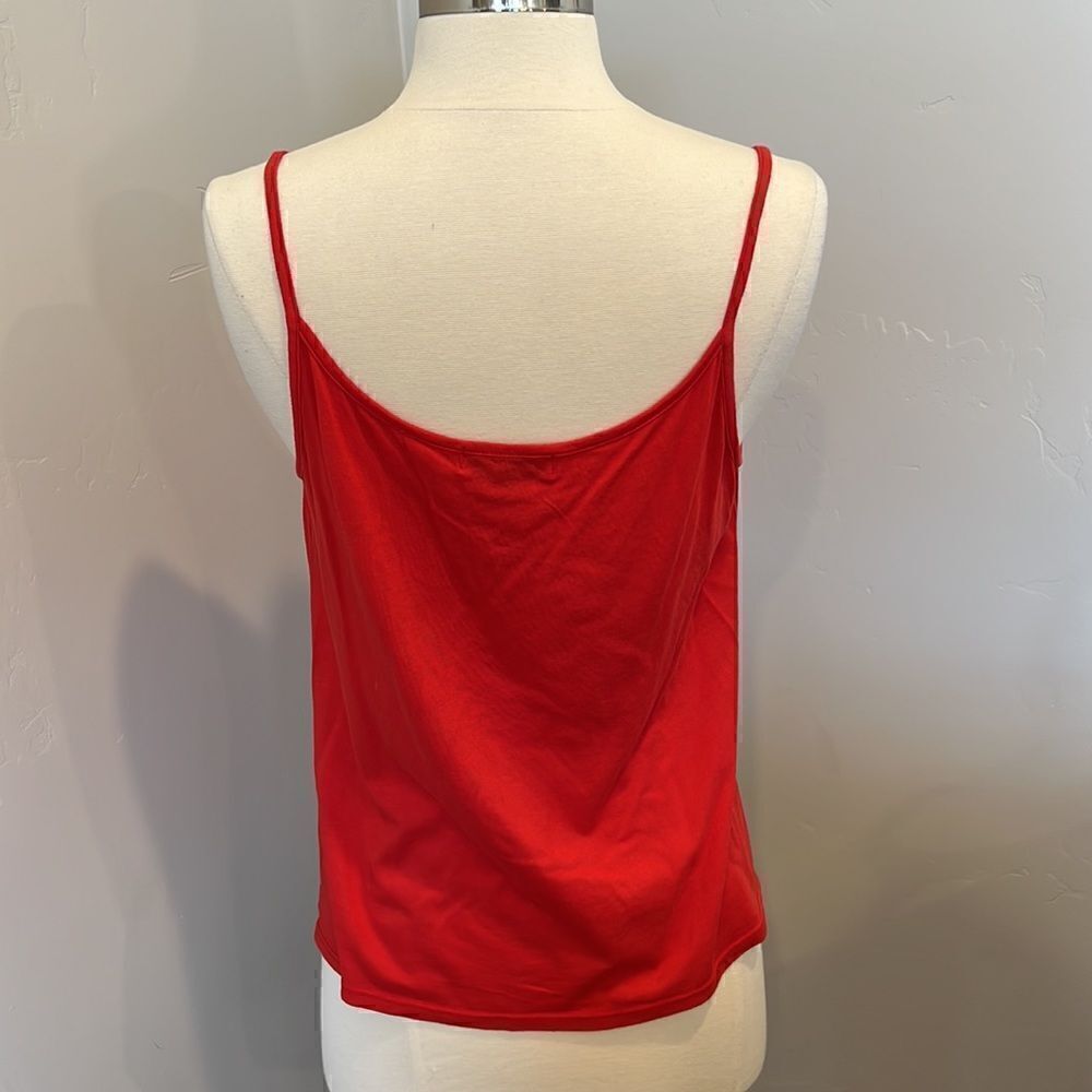 Michael Stars Tank Top - Picture 3 of 7
